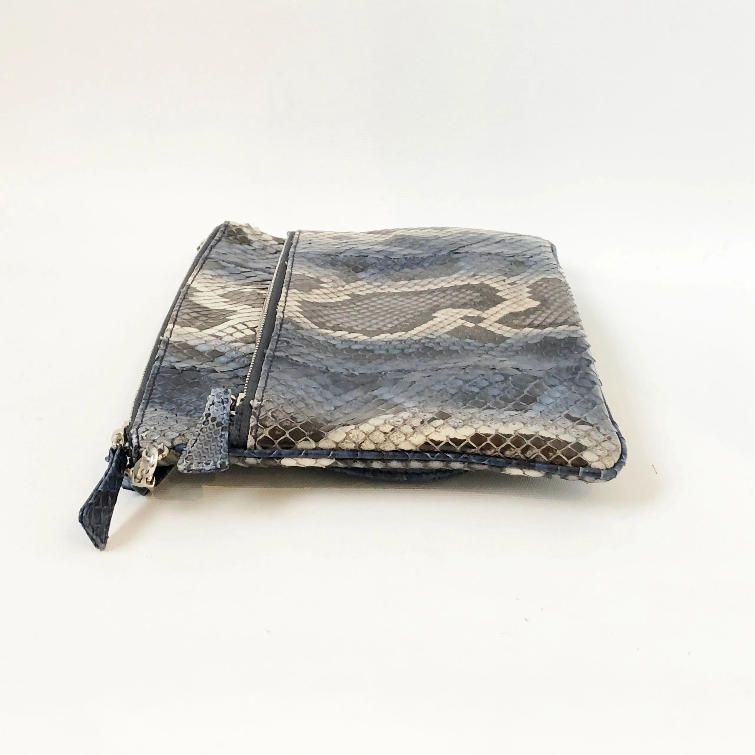 NEW Python Crossbody