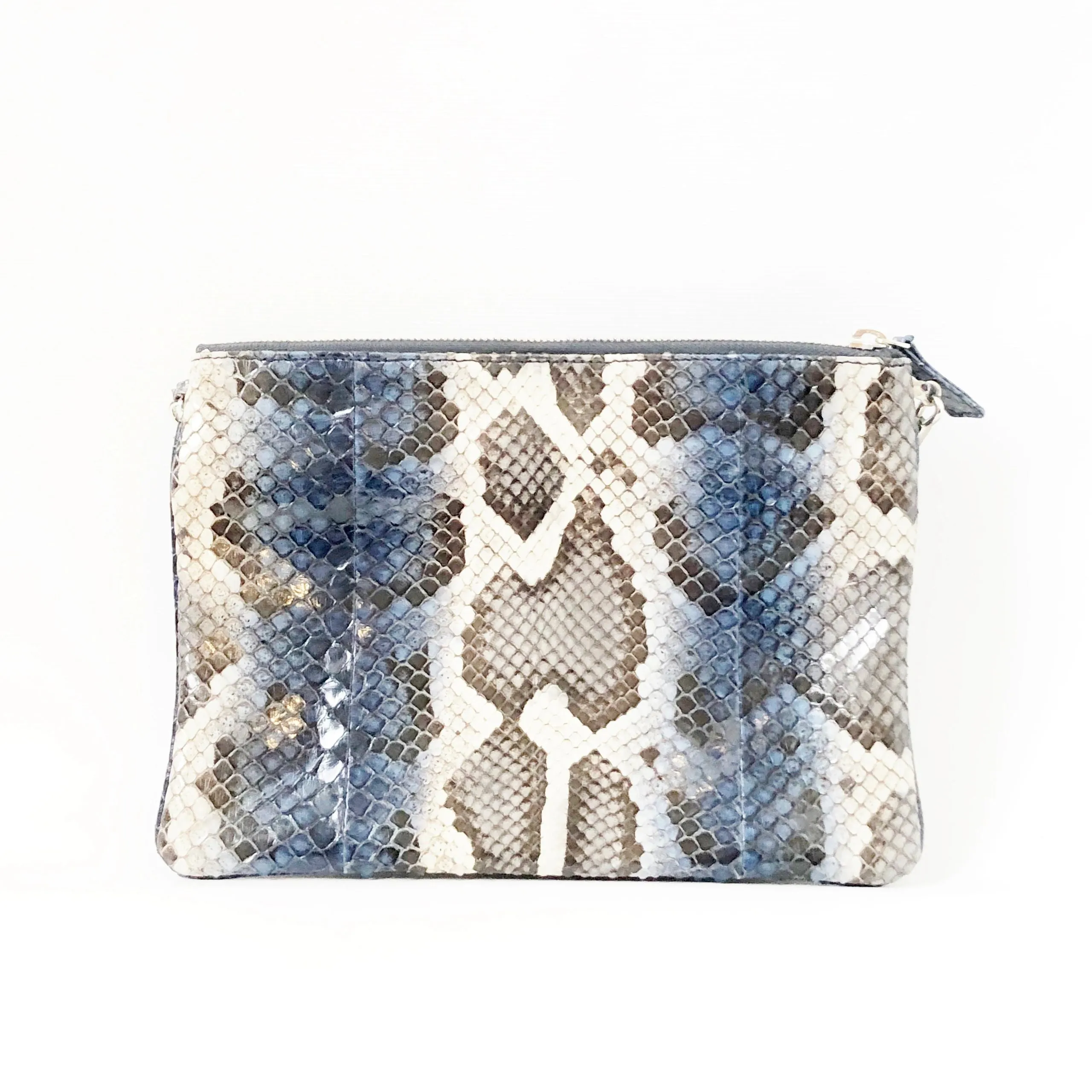 NEW Python Crossbody