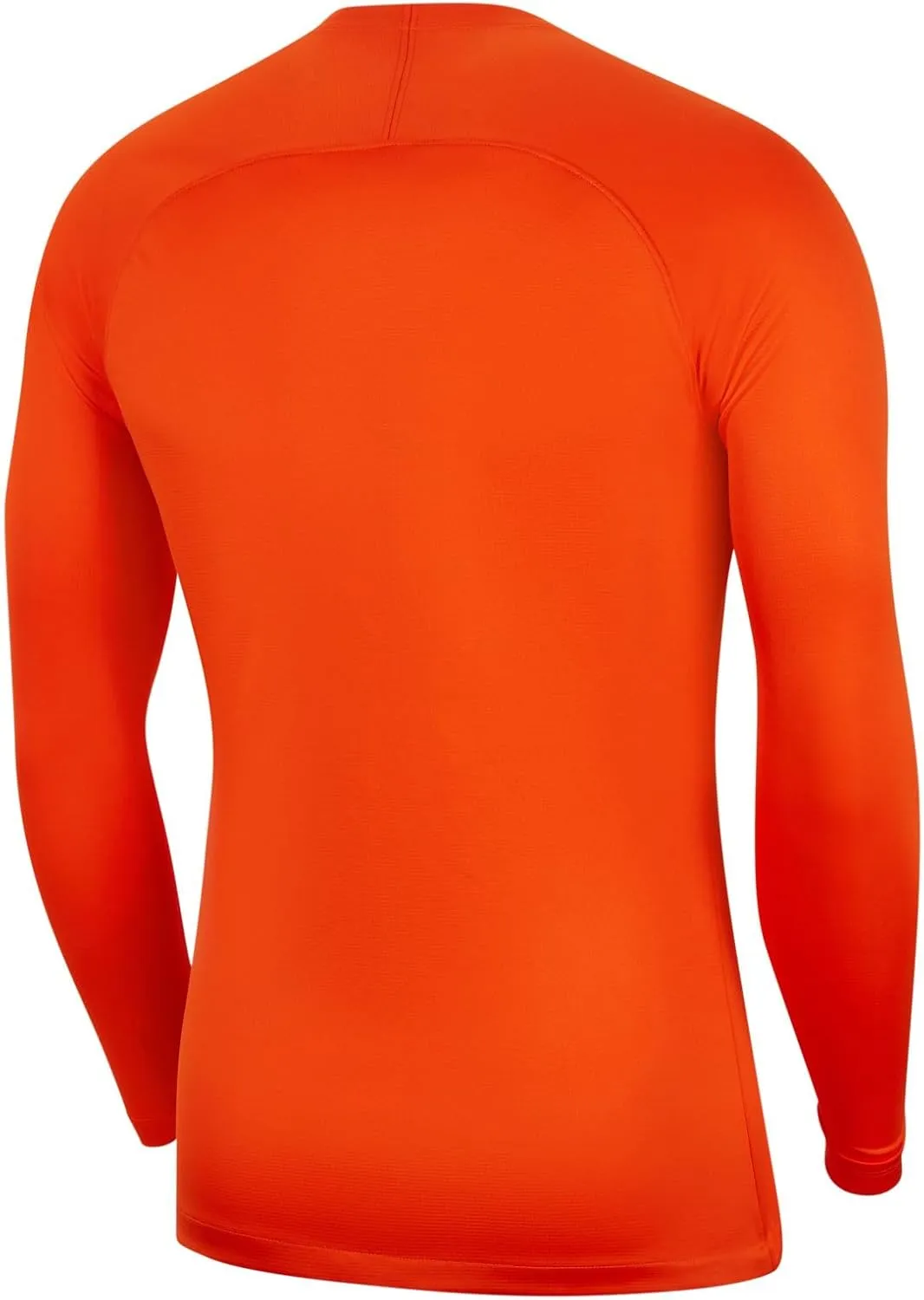Nike Men's Sport