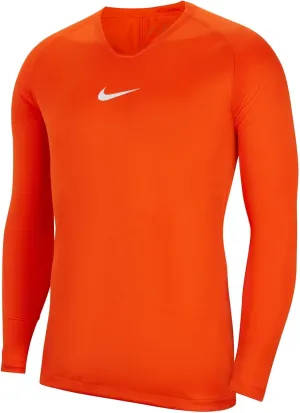 Nike Men's Sport