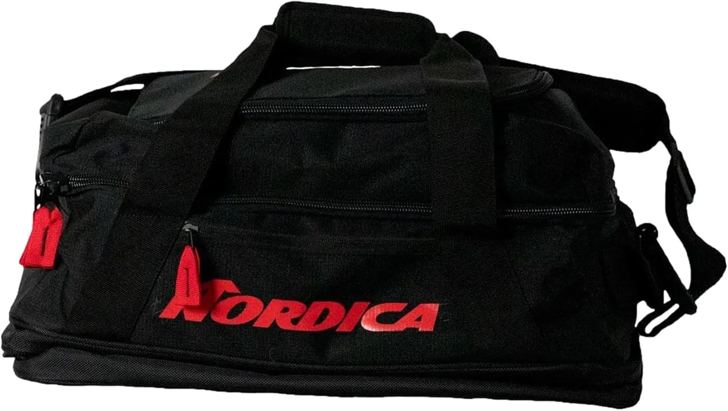 Nordica The Weekender Bags 2023