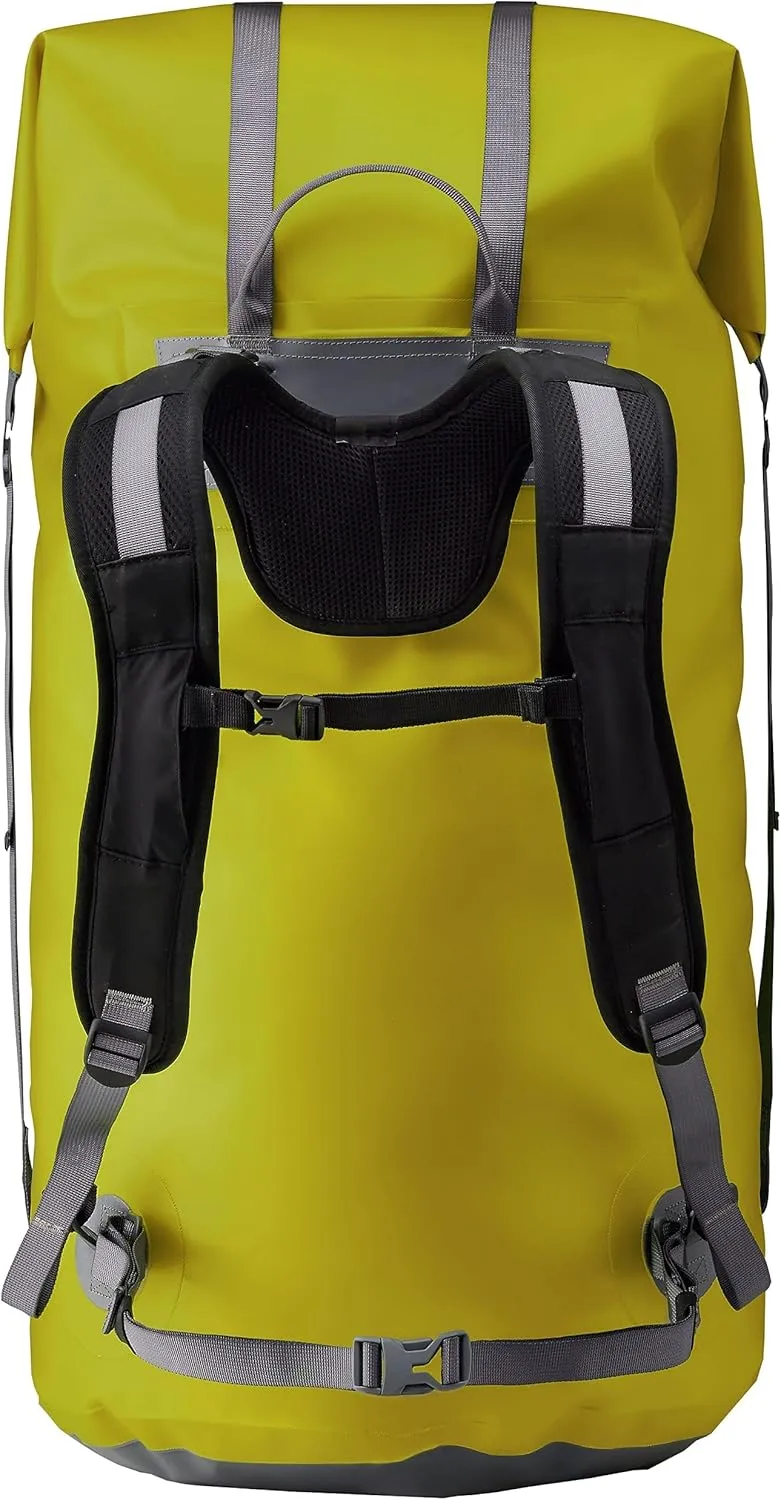 NRS Bill's Bag 110L Dry Bag - Waterproof Storage Bag