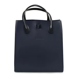 Obag Rucksacks
