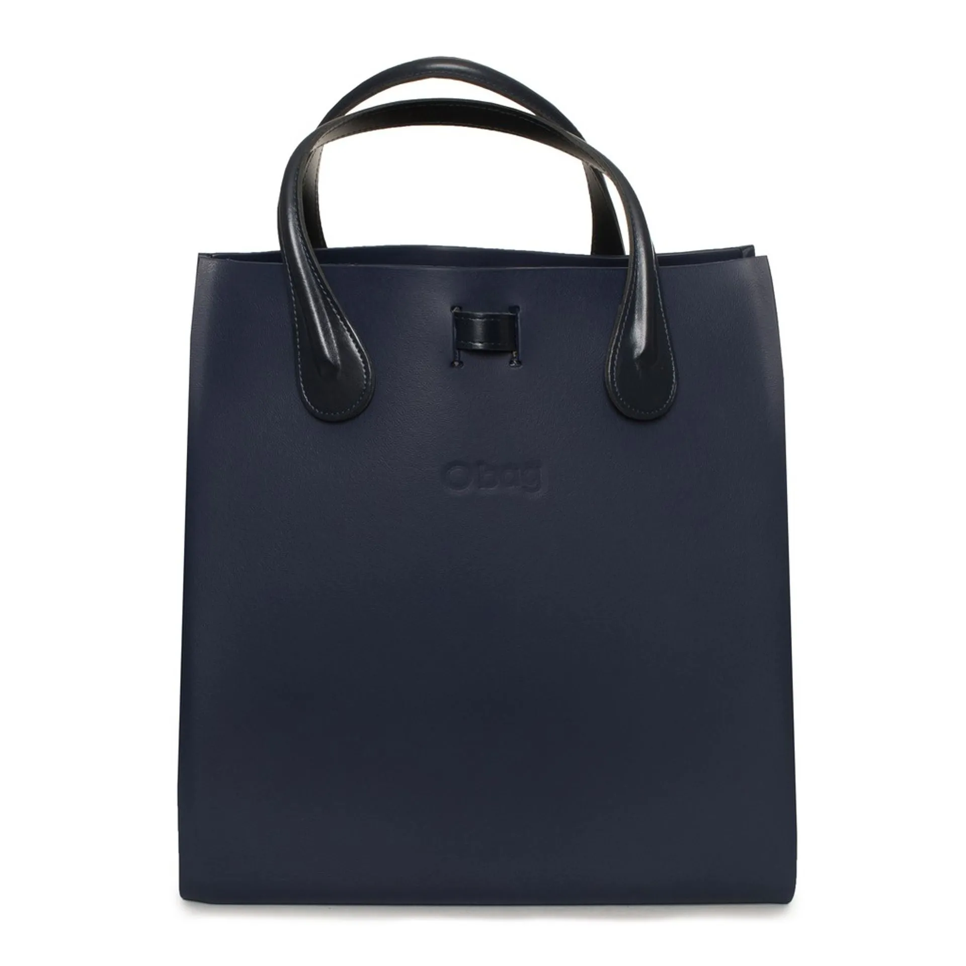 Obag Rucksacks