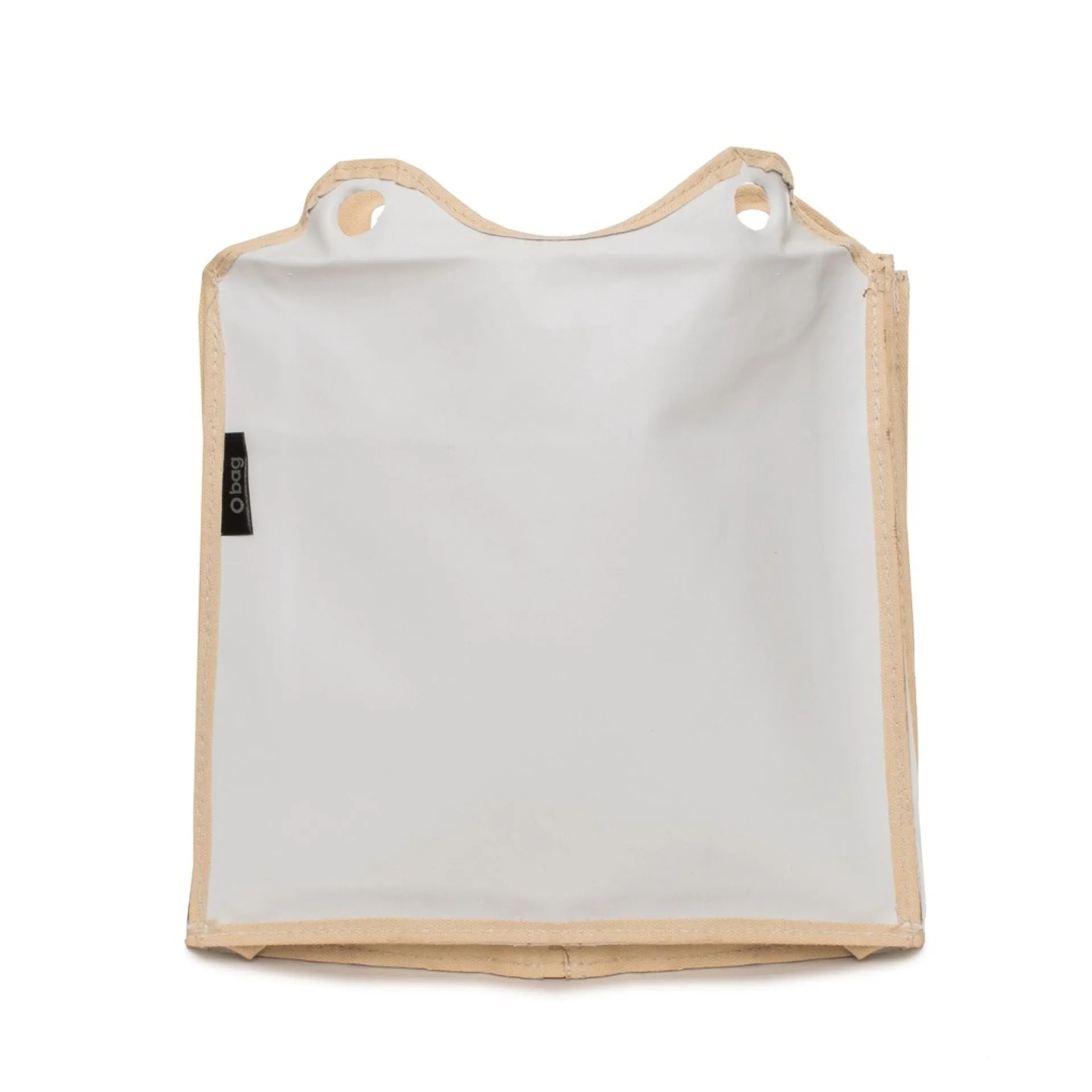 Obag Rucksacks