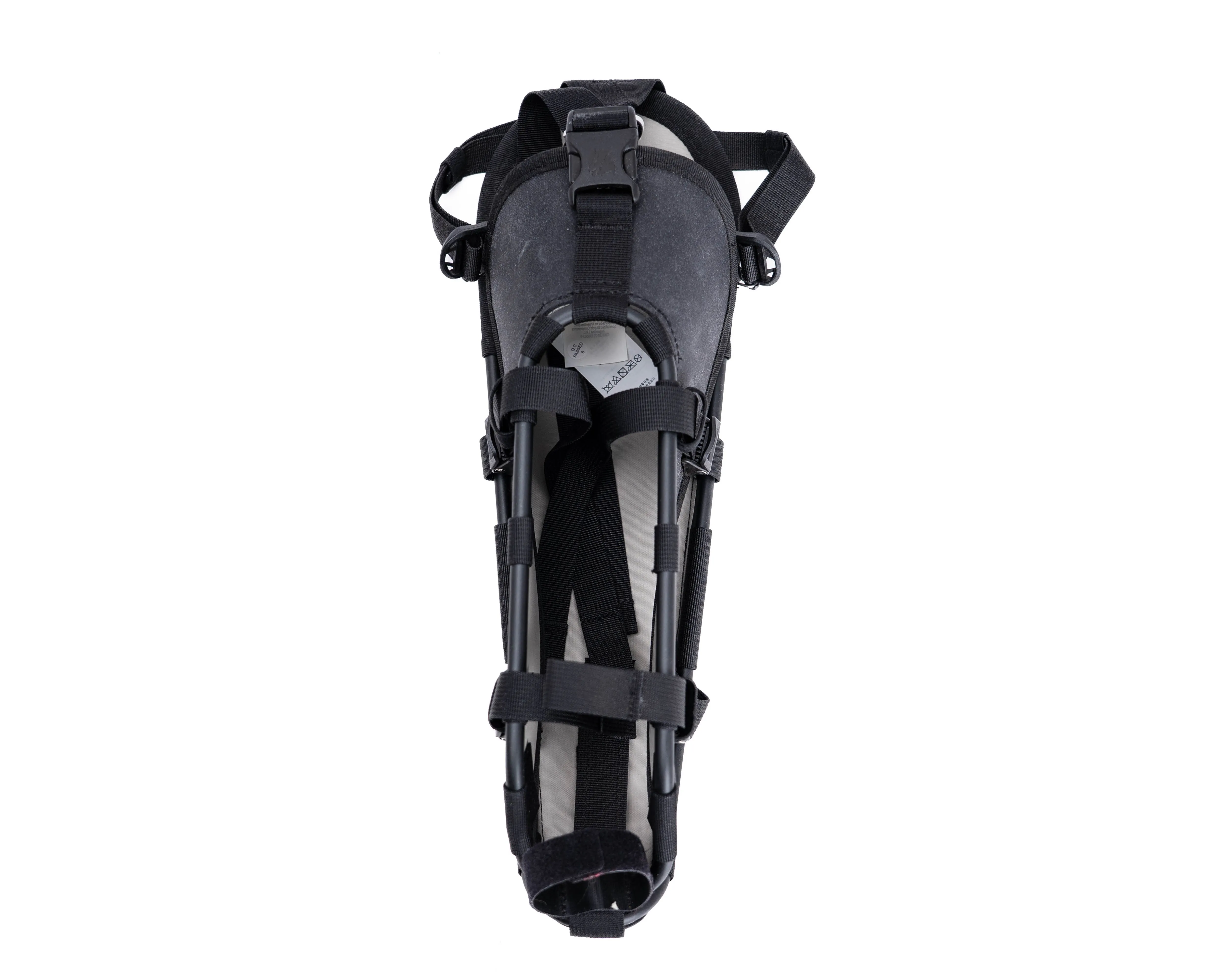 [Open Box] Specialized S/F Seatbag Harness - Blk