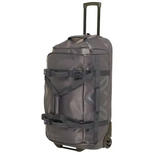 Orädda 105L Wheeled Bag (Midnight)
