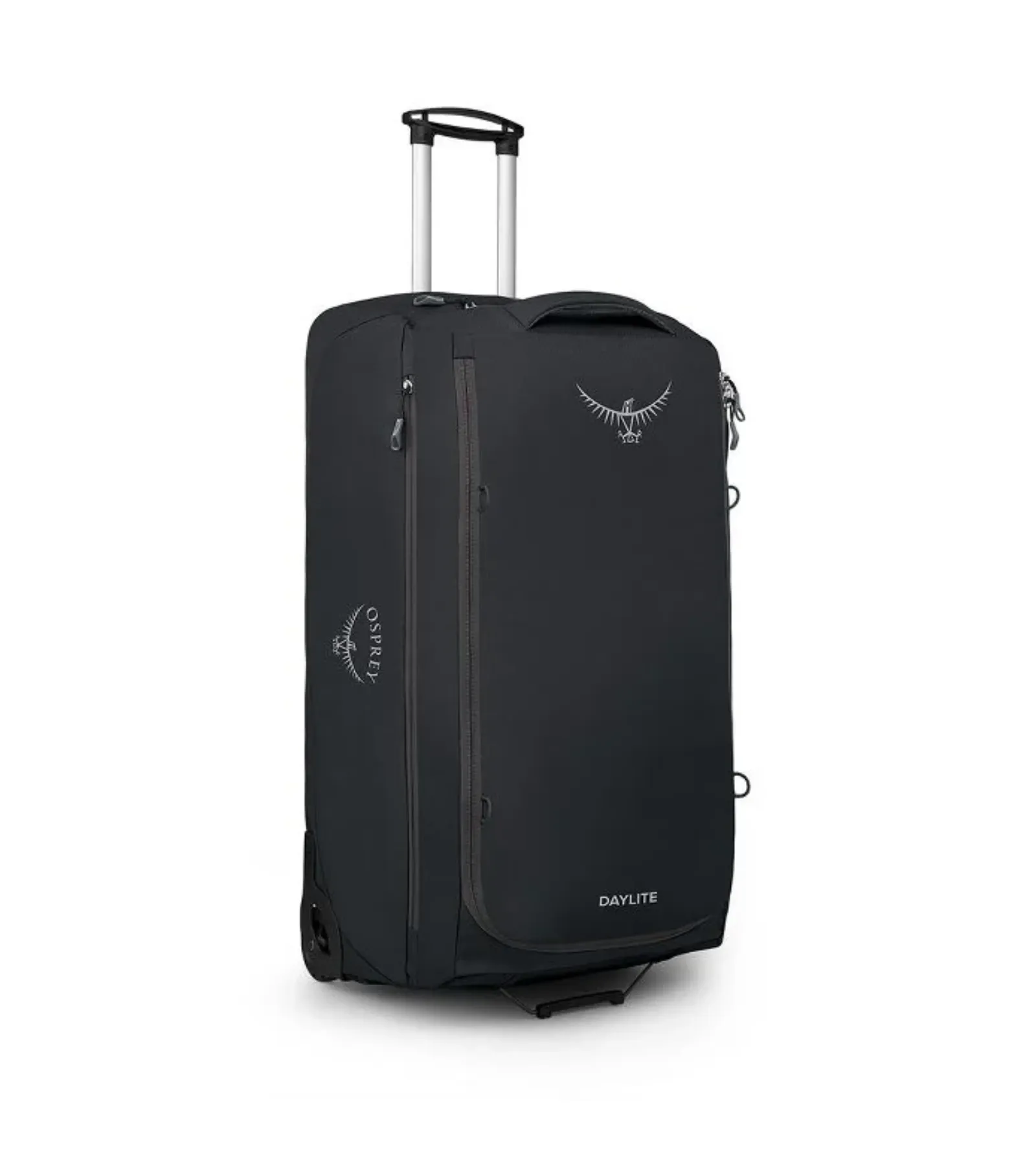Osprey Daylite Wheeled Duffel Bag 115L