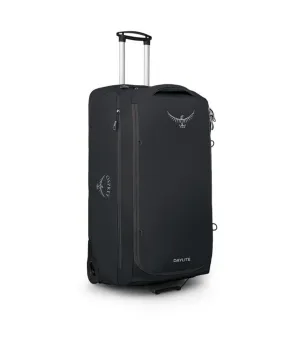 Osprey Daylite Wheeled Duffel Bag 115L