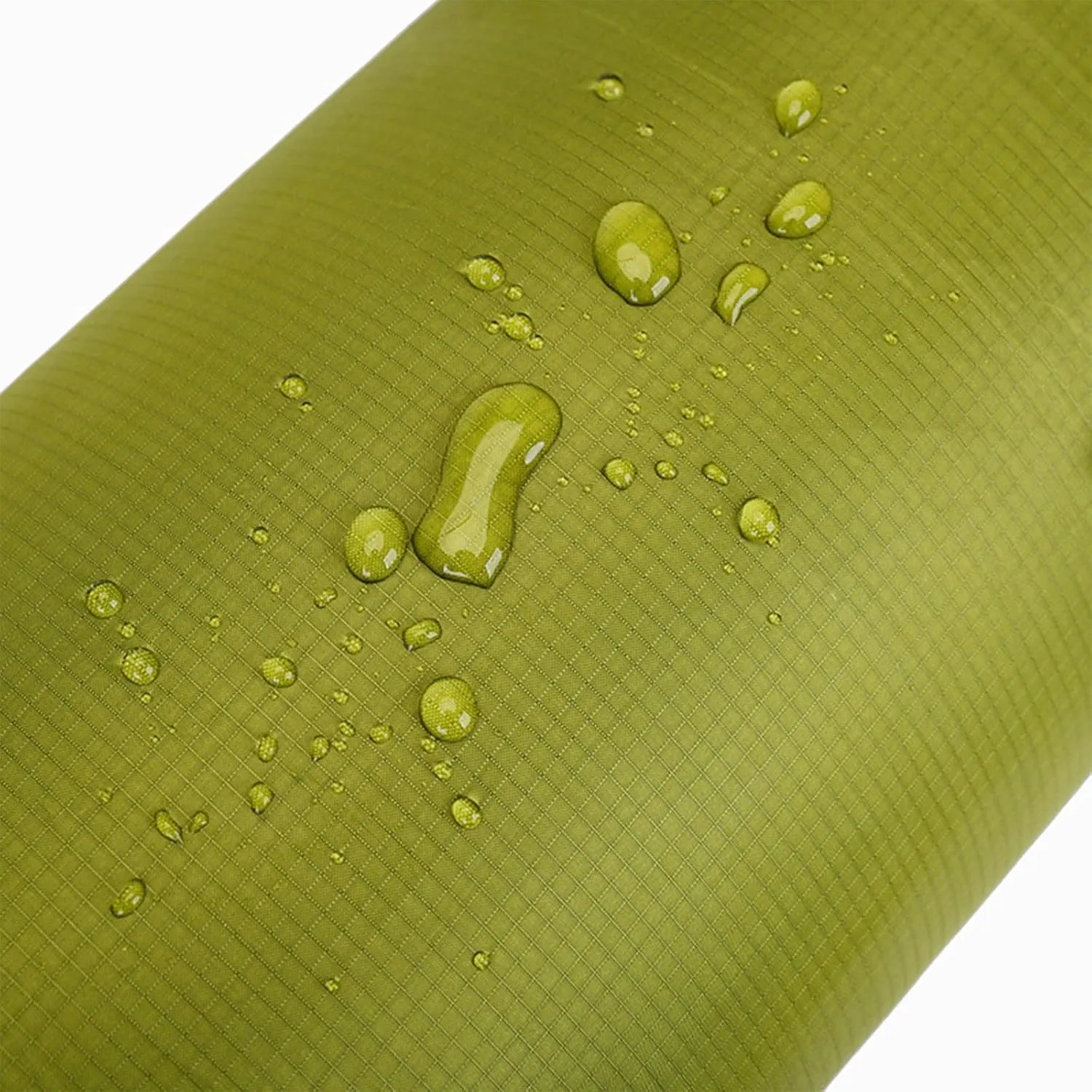 Outdoor Portable Sleep Bag Camping Compression Bag Travels Backpacking Bag for Camping and Hiking