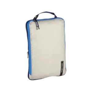 Pack-It Isolate Packing Cube - Medium