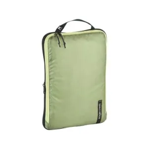 Pack-It Isolate Packing Cube - Medium