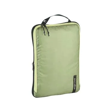 Pack-It Isolate Packing Cube - Medium
