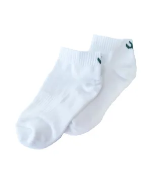 Paladin Court Ankle Tennis Socks