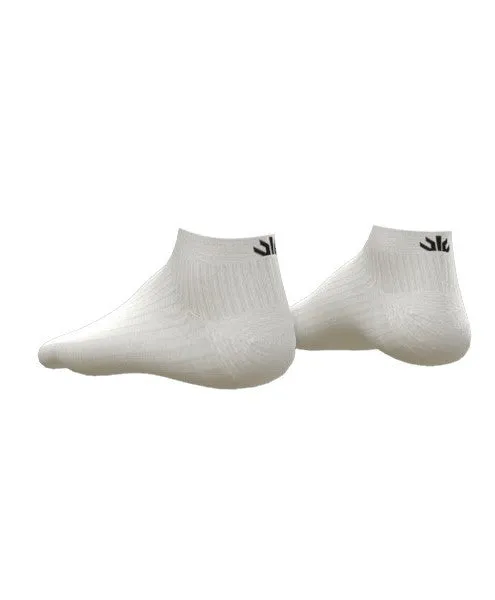 Paladin Court Ankle Tennis Socks