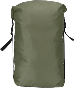 PATIKIL Compression Stuff Sack, Waterproof Sleeping Bag Storage Sack for Backpacking Camping