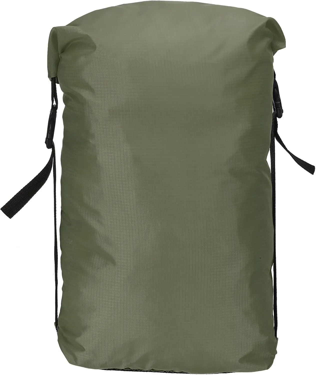 PATIKIL Compression Stuff Sack, Waterproof Sleeping Bag Storage Sack for Backpacking Camping