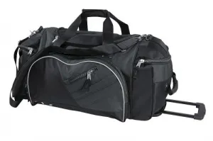 Phoenix Travel Bag