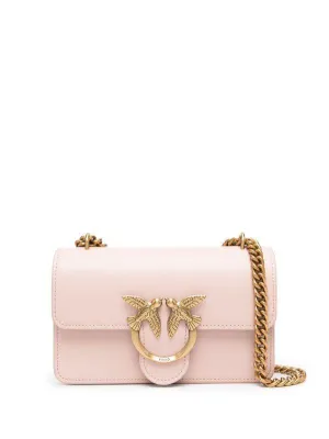 Pinko Classic Love Bag One Simply
