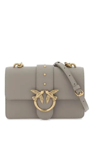 Pinko Classic Love Icon Simply Bag