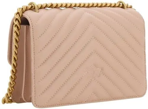 Pinko Contemporaneo, Black