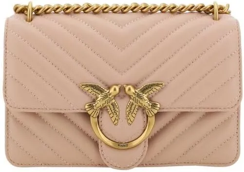 Pinko Contemporaneo, Black