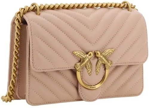 Pinko Contemporaneo, Black