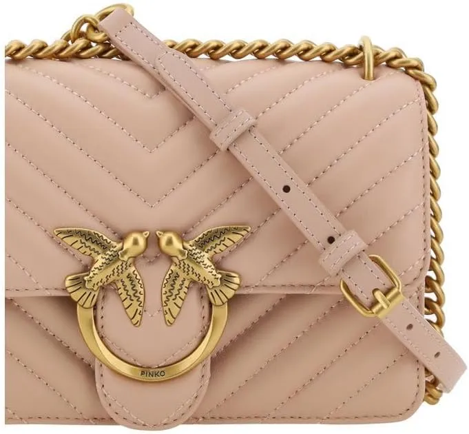 Pinko Contemporaneo, Black