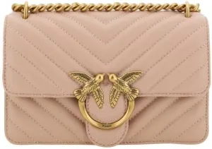 Pinko Contemporaneo, Black