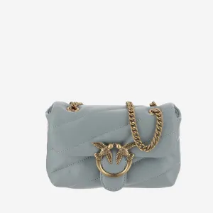 Pinko Love Baby Puff Shoulder Bag