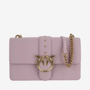 Pinko Love One Classic Bag
