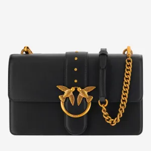 Pinko Love One Classic Bag