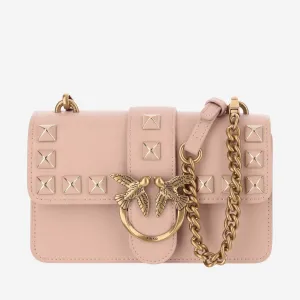 Pinko Love One Mini Bag