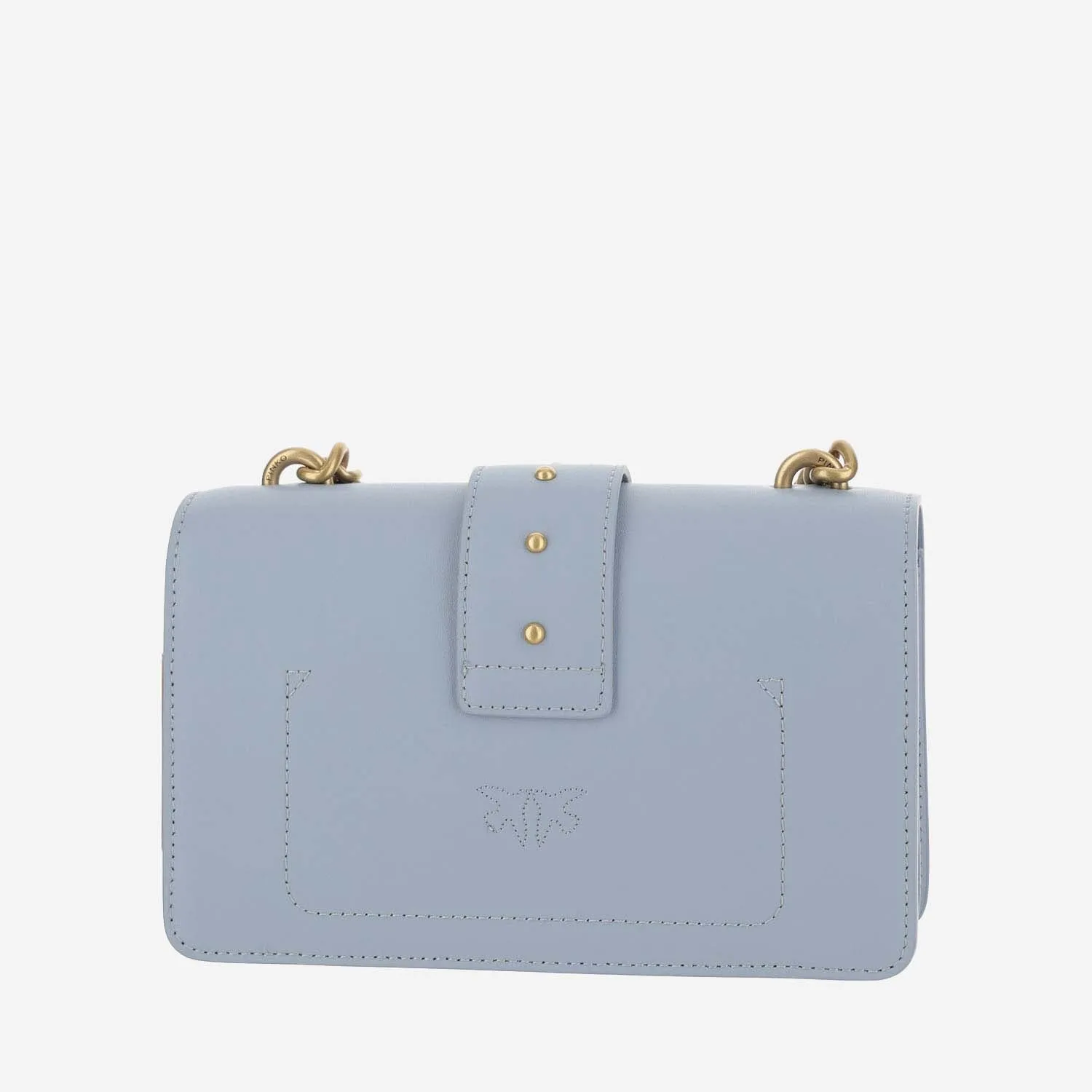 Pinko