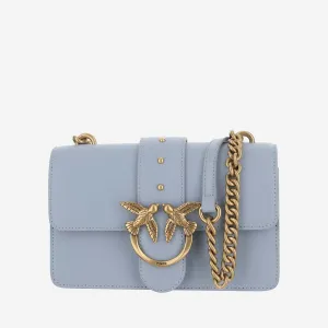 Pinko