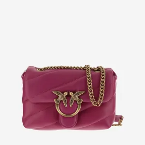 Pinko