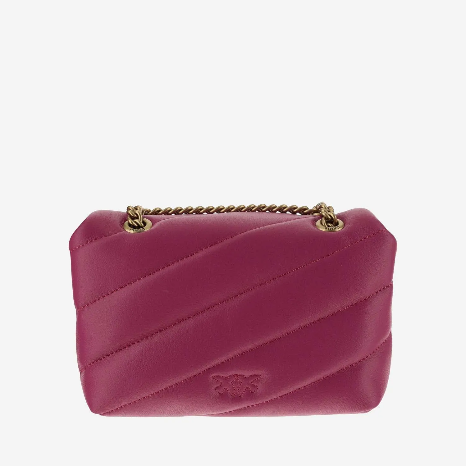 Pinko