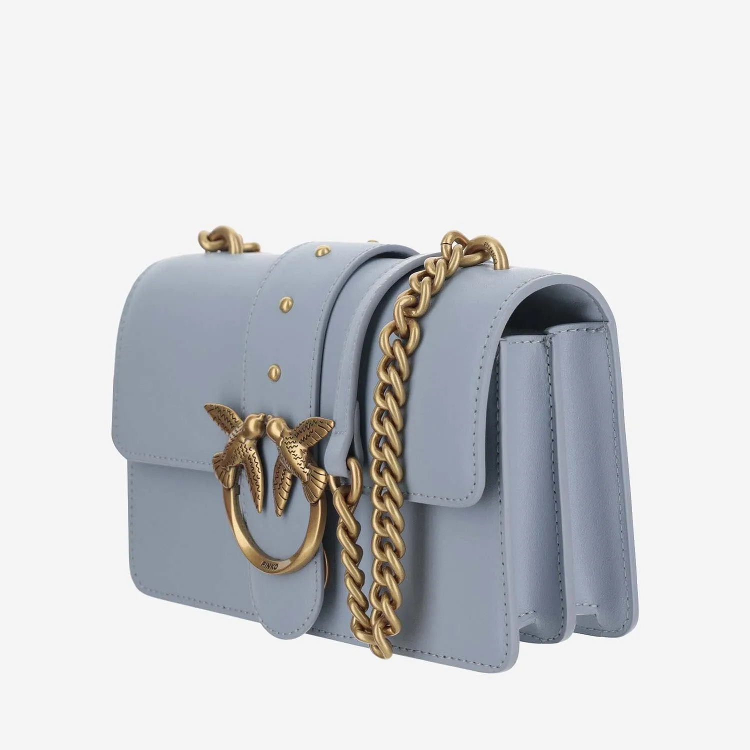 Pinko