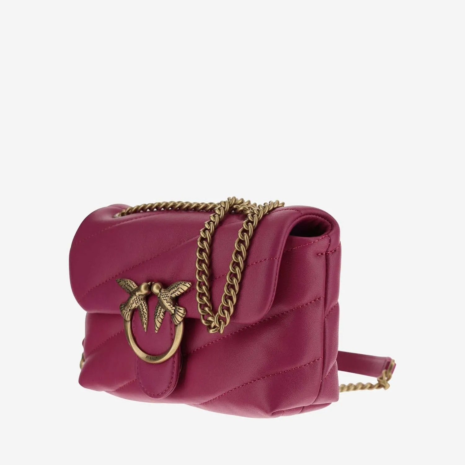 Pinko