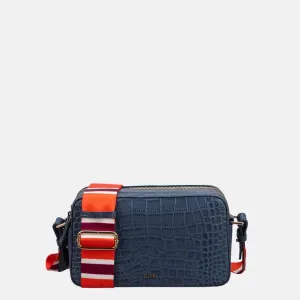 Pola-Ⅱ Crossbody Bag