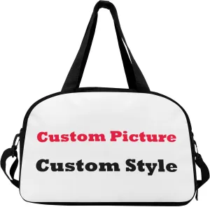 Polynesian Durable High Capacity Women'S PU Shoulder Bag Custom Samoan Tribal Women'S Purse And Handbag