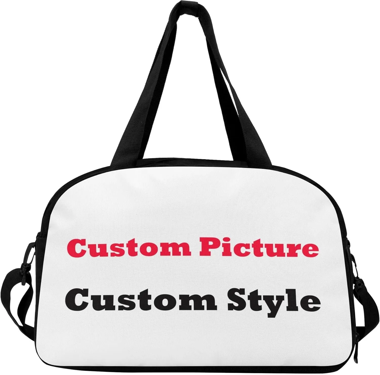 Polynesian Durable High Capacity Women'S PU Shoulder Bag Custom Samoan Tribal Women'S Purse And Handbag