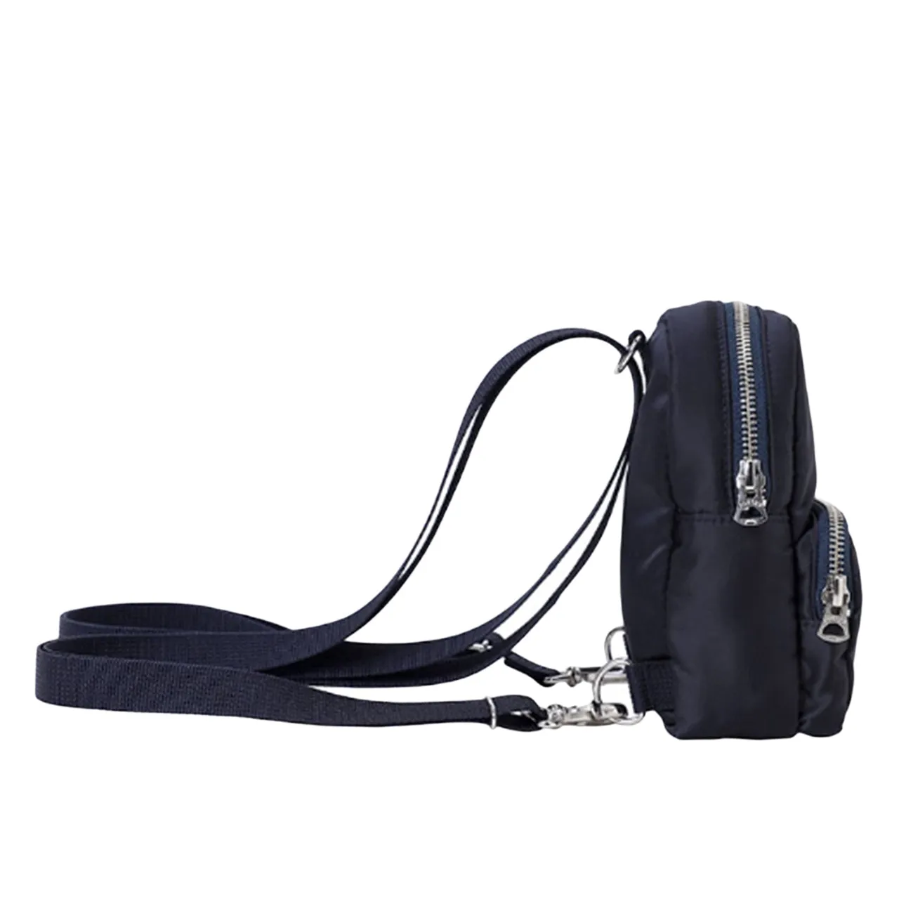 porter by yoshida howl daypack mini (navy)