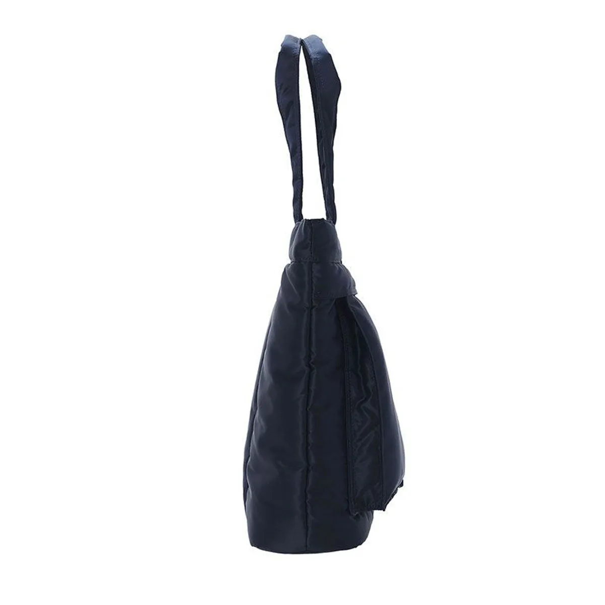 porter-yoshida & co. tanker tote bag (navy)