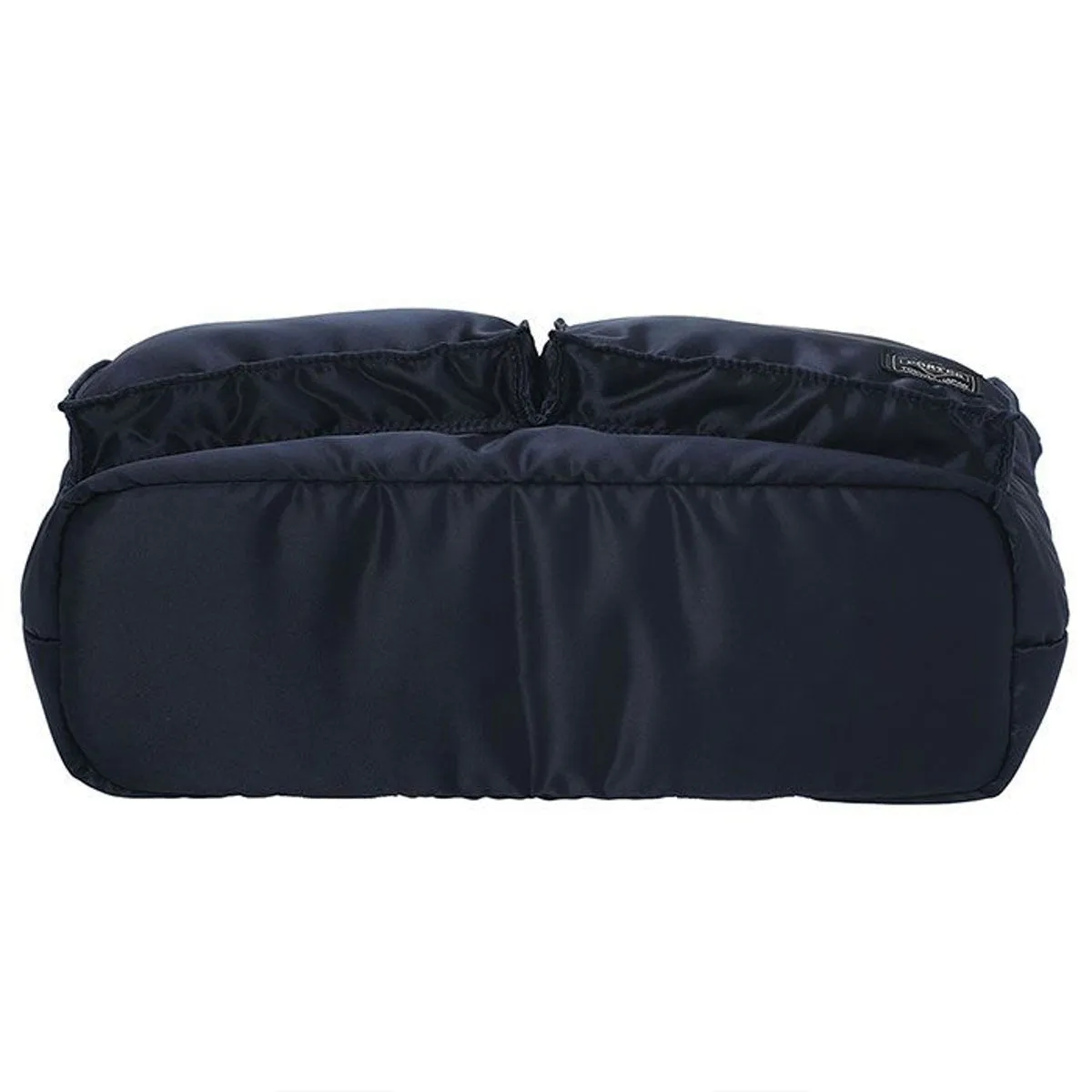porter-yoshida & co. tanker tote bag (navy)