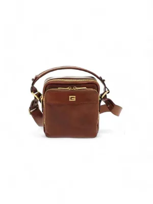 Premium Cow Crossbody Bag