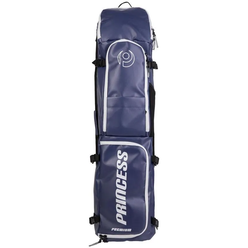 Princess Premium Stickbag 2024