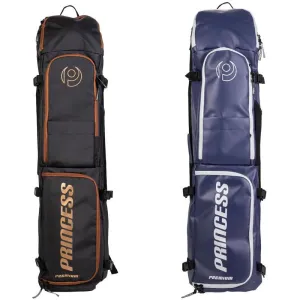 Princess Premium Stickbag 2024