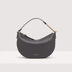 PRISCILLA  Small - Coccinelle