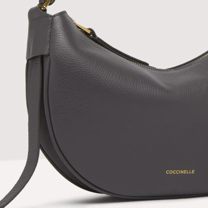 PRISCILLA  Small - Coccinelle
